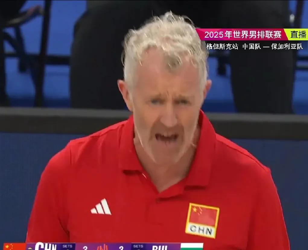 【海宁为什么说中国男排要学会赢得胜利？】海宁在接受采访时表示，中国队要学会赢得