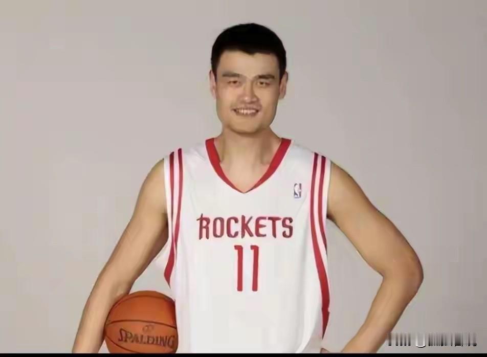 姚明三年前说要给男篮动大手术，如今回看，只动了皮毛没动病根！2023年杭州亚