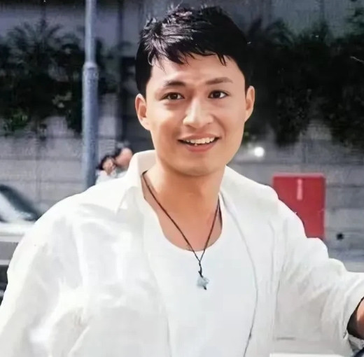 1994年，27岁的田丽与32岁的马景涛相恋，即将谈婚论嫁时，马景涛的前妻唐韵找