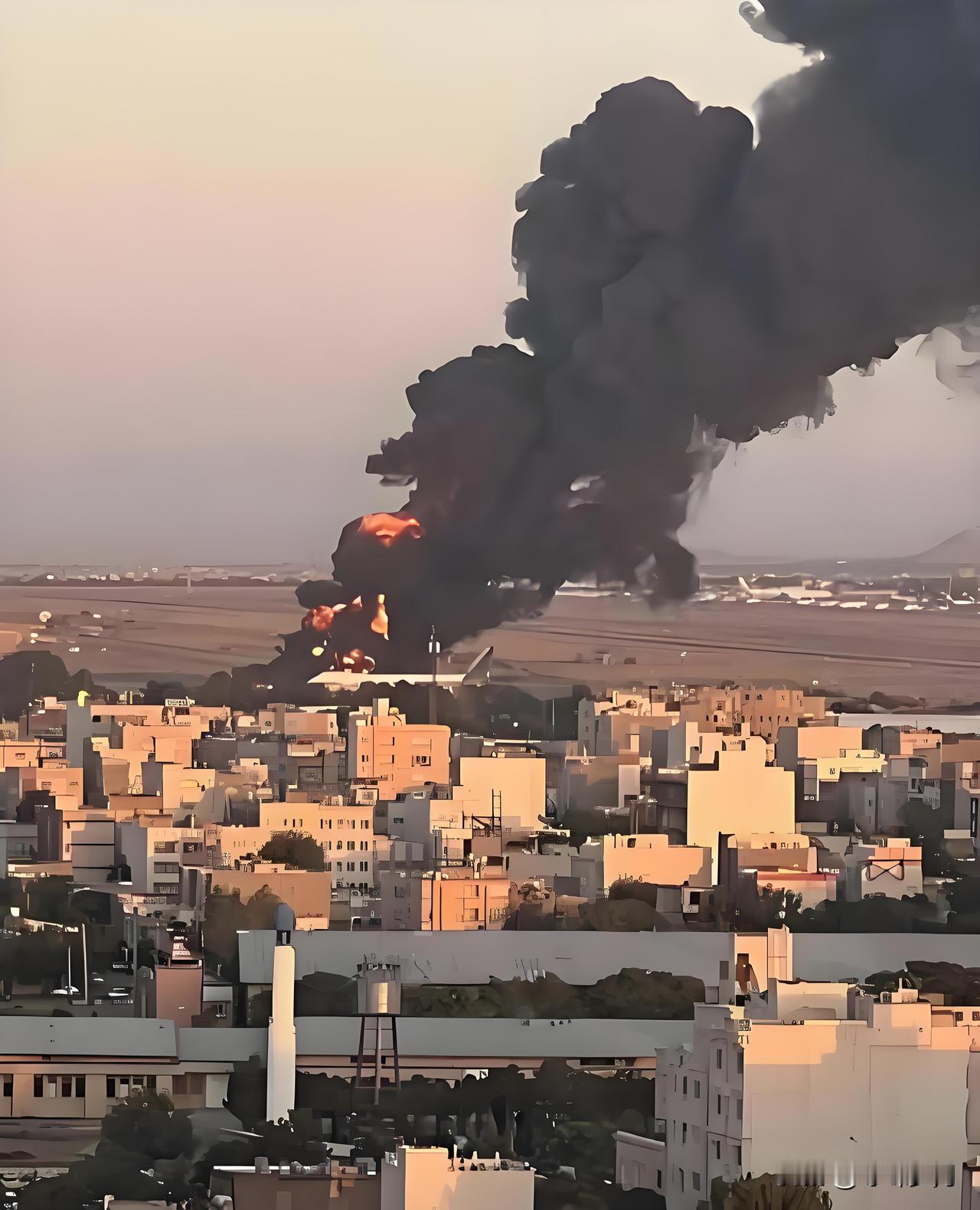 拉里贾尼遇难，给伊朗带来三大冲击!1，哈梅内伊遇难后，拉里加尼是伊朗内部真正的