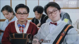 基督教歌曲-我的神我要敬拜你