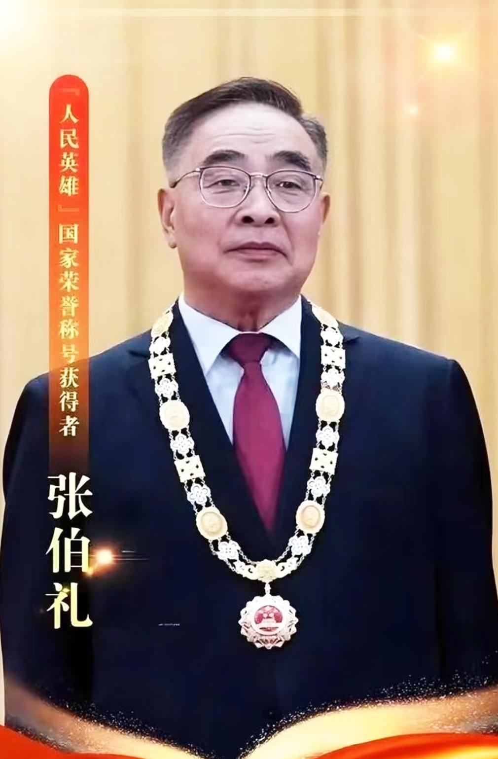 我算是彻底想明白了。搞垮你身体的,根本不是熬夜、也不是外卖,是人。别再瞎琢