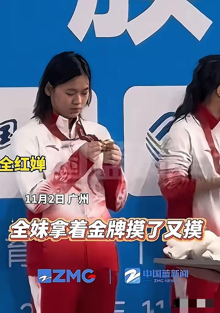 最近有个现象挺耐人寻味：一些印度人来中国开小公司，业务没多少却疯狂招人，说白了就