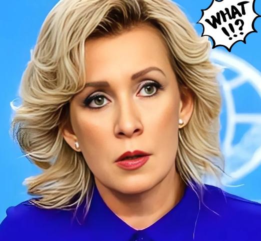 俄罗斯的专家有一句话说的话糙理不糙：如果中国真的跟日本打起来，那么想在中国屁股捡