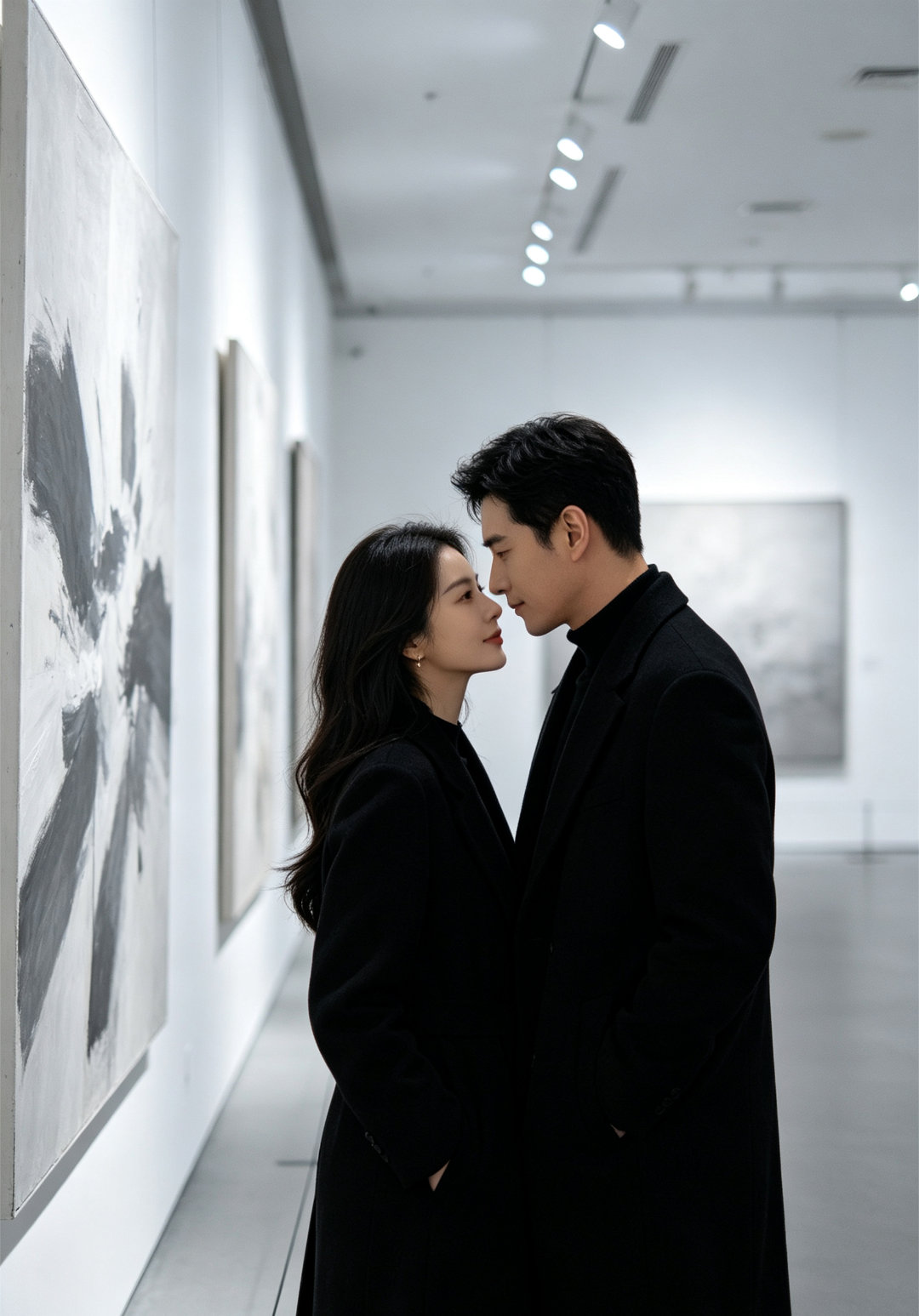 为什么你哪都好，他却选了那个不如你的？看到一个问题：“到底什么样的女人，会让男人