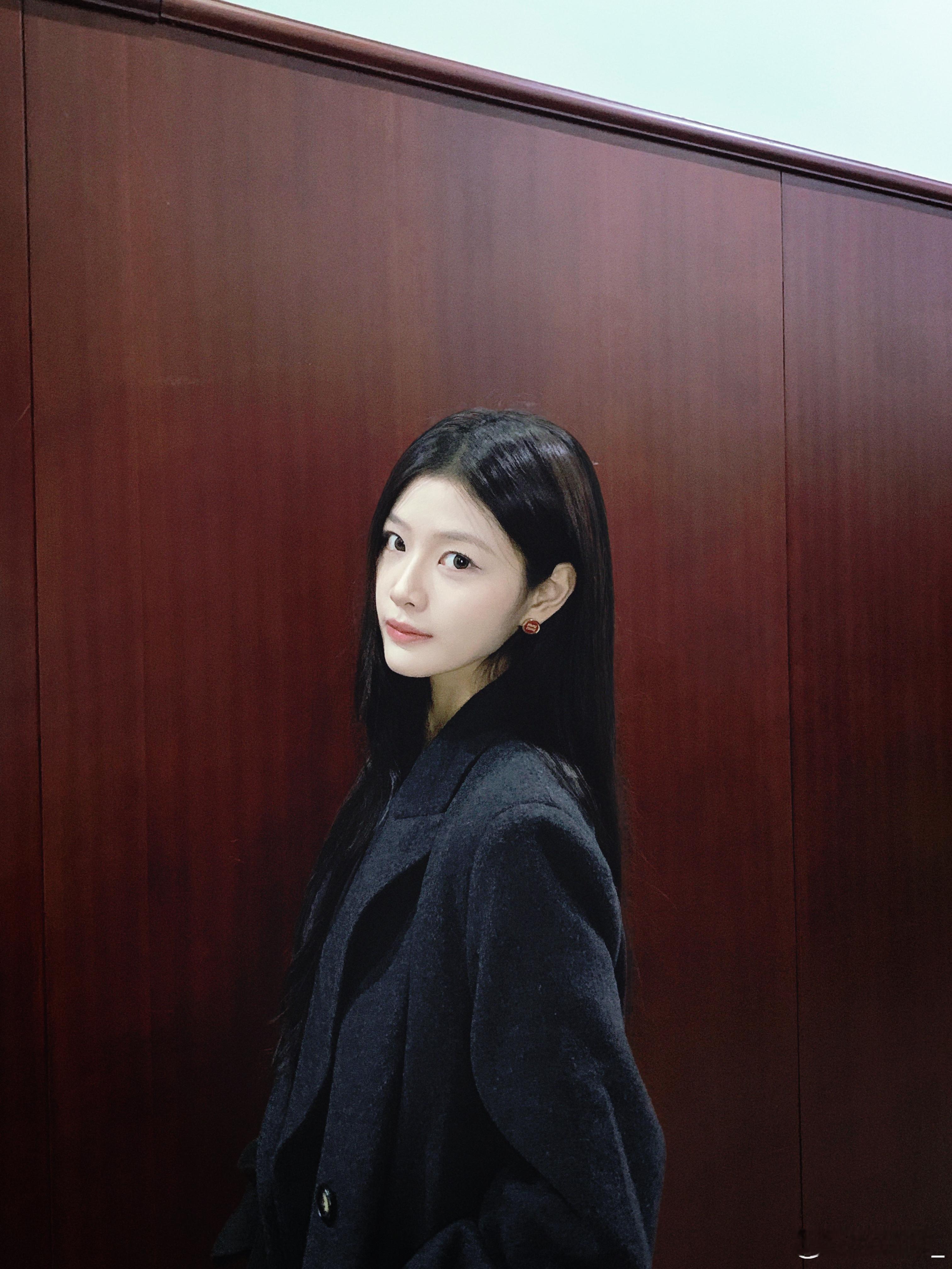 夜游中戏🌙✨​​​