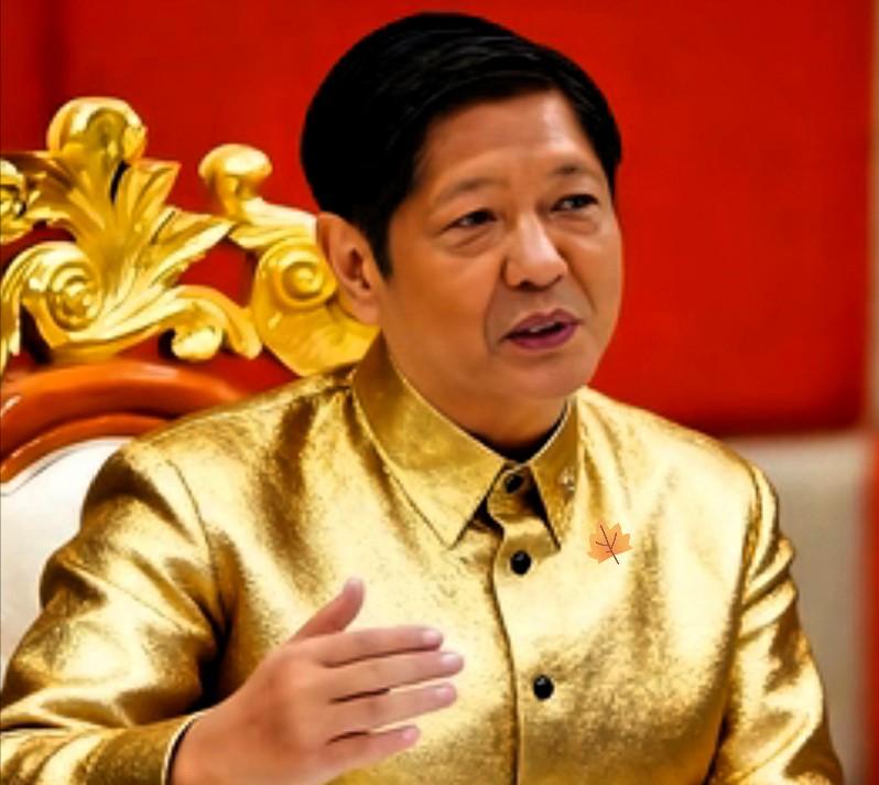 菲律宾最高法院这次终于干了件人事儿！12月6日正式作出判决，要求当局把从菲律