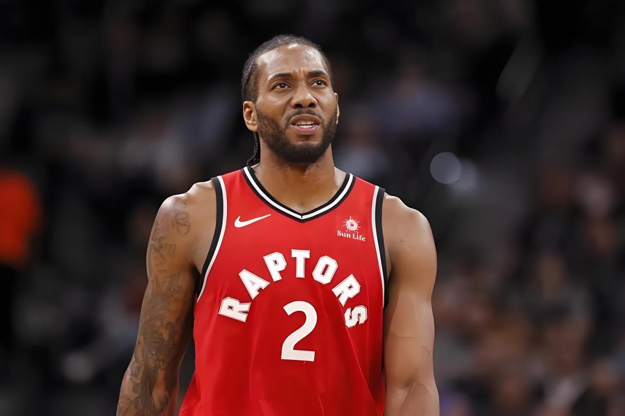 NBA休赛期疯狂洗牌！两大MVP改换门庭，老詹回归骑士已成大势，东部彻底陷入群雄