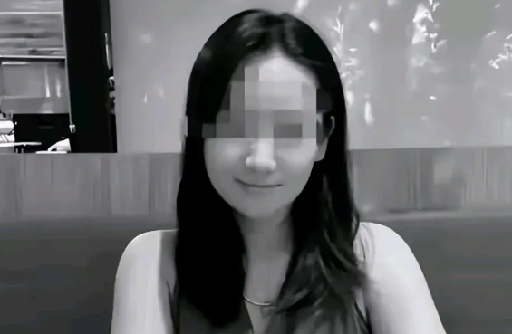 三亚被蛇咬死女孩的结果出来了！卫健委：医生按流程无过错。因为患者说不清楚被什