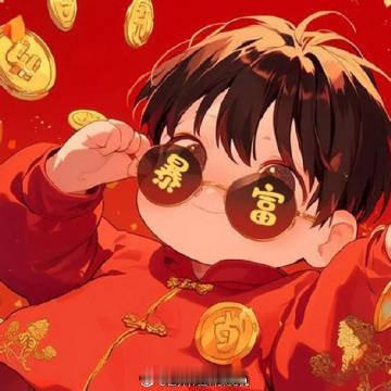 棒子联赛名次不顶用，路子比你想的深多了！周三201韩k联首尔FCvs浦项制铁观