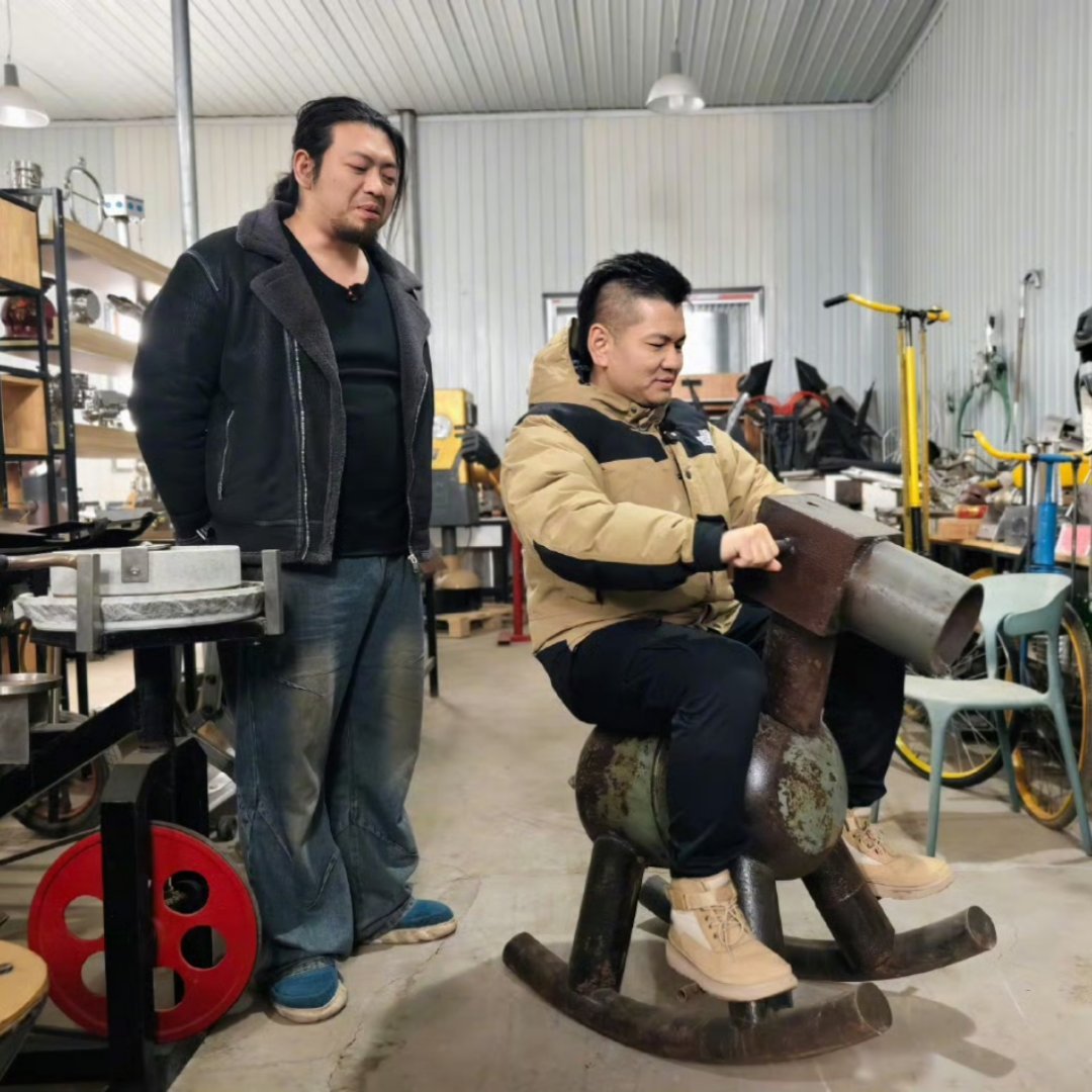 最近评论区干净了好多，发生了什么？