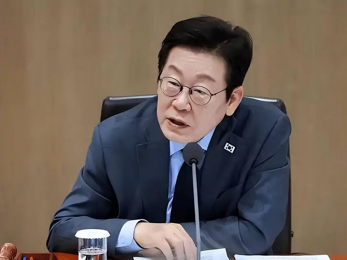 韩媒独家！因窜访中国台湾，两名韩国议员被要求排除在访京代表团。韩国《朝鲜日报