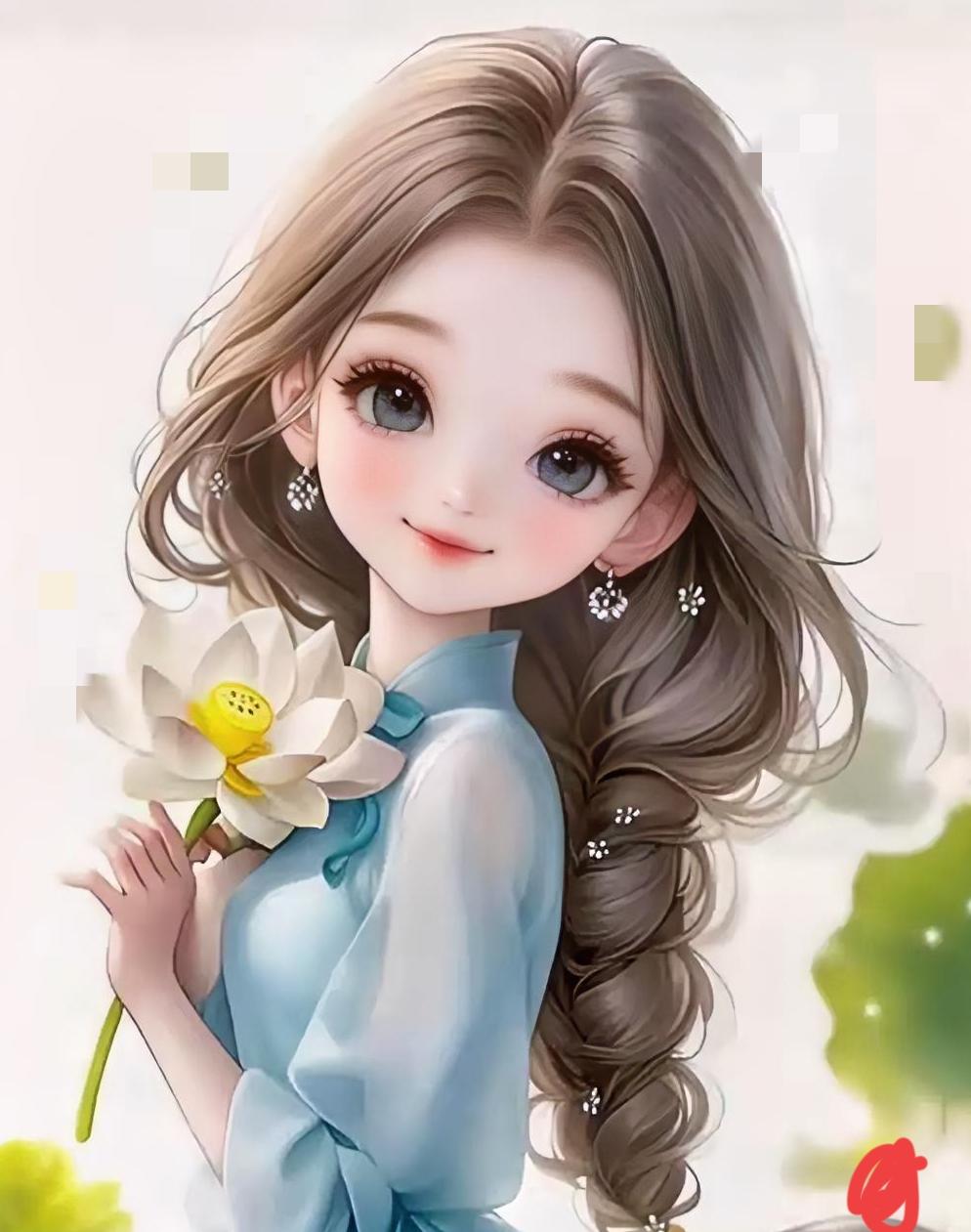 人这一辈子，​不必把太多人请进生命里。​守好自己的一亩三分地，​不探他人的