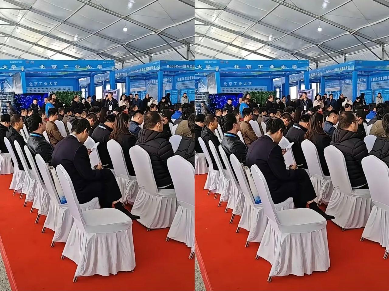 四中全会给所有人提了个醒！不是会开了多久，也不是公报多复杂，那句“把发展经