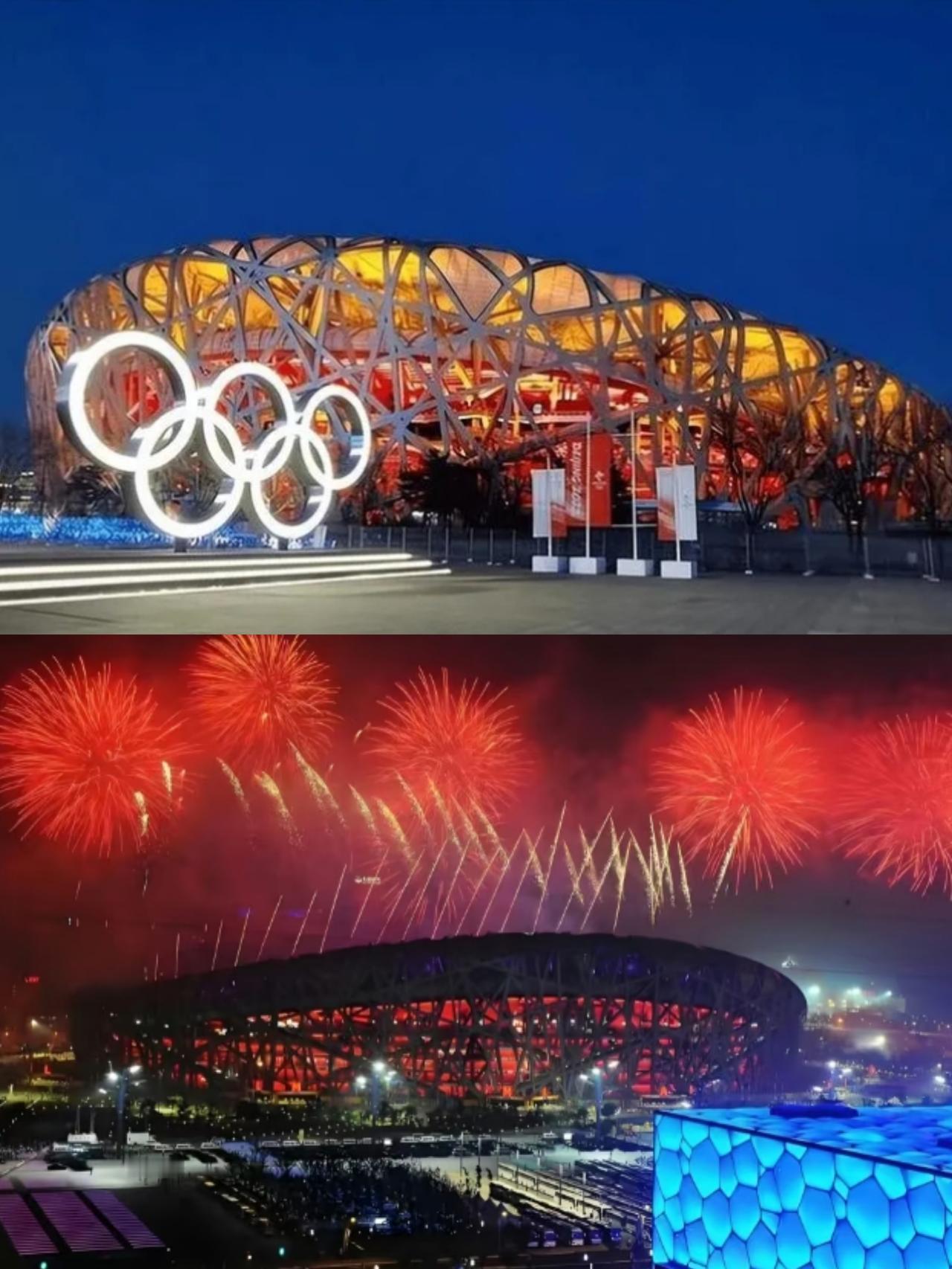 东方大国拒绝国际奥委会的奥运申办邀约，并非一时冲动，而是看清背后猫腻后的理性抉择