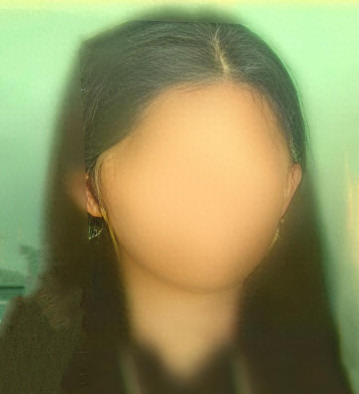 1995年12月12日，台北虎林街发生一起灭门案。于姓一家三口在家中被杀，父亲中