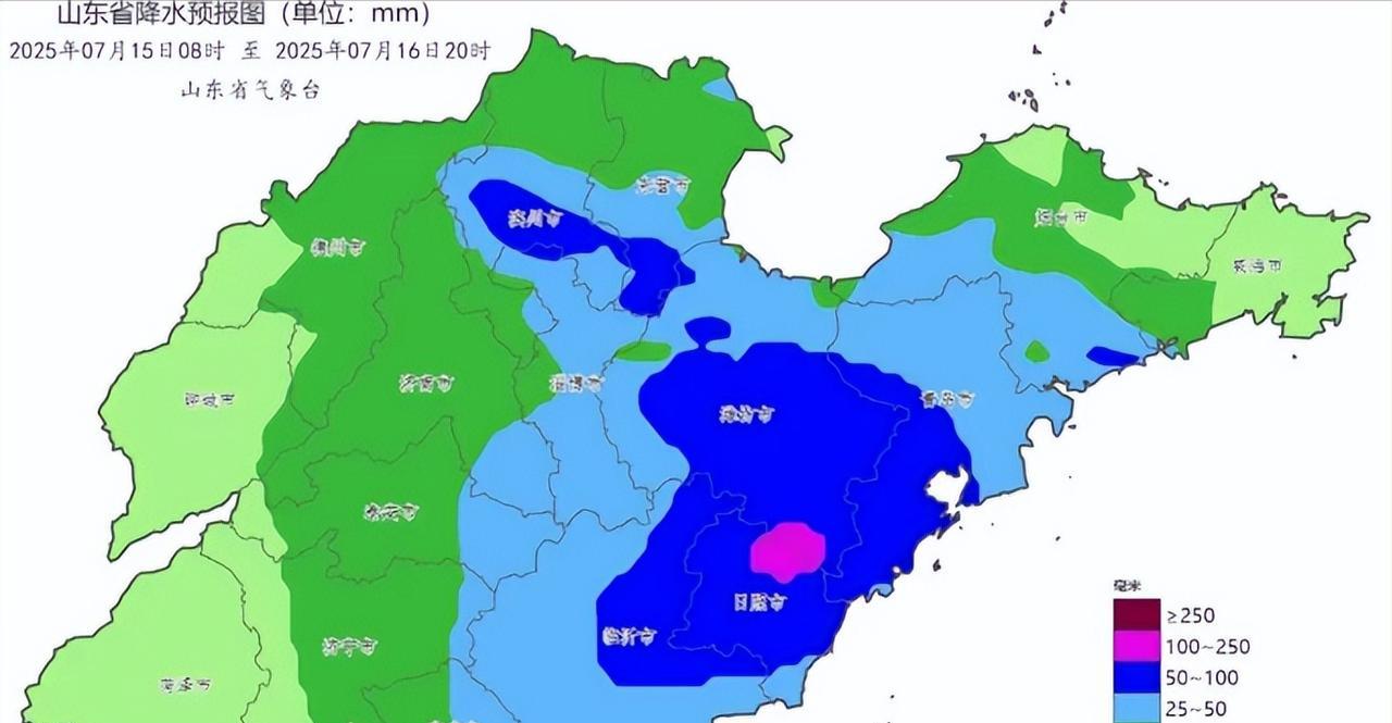 友情提示青岛的朋友们：今天下了班别在外面浪，抓紧往家跑。根据中央气象台、山东气