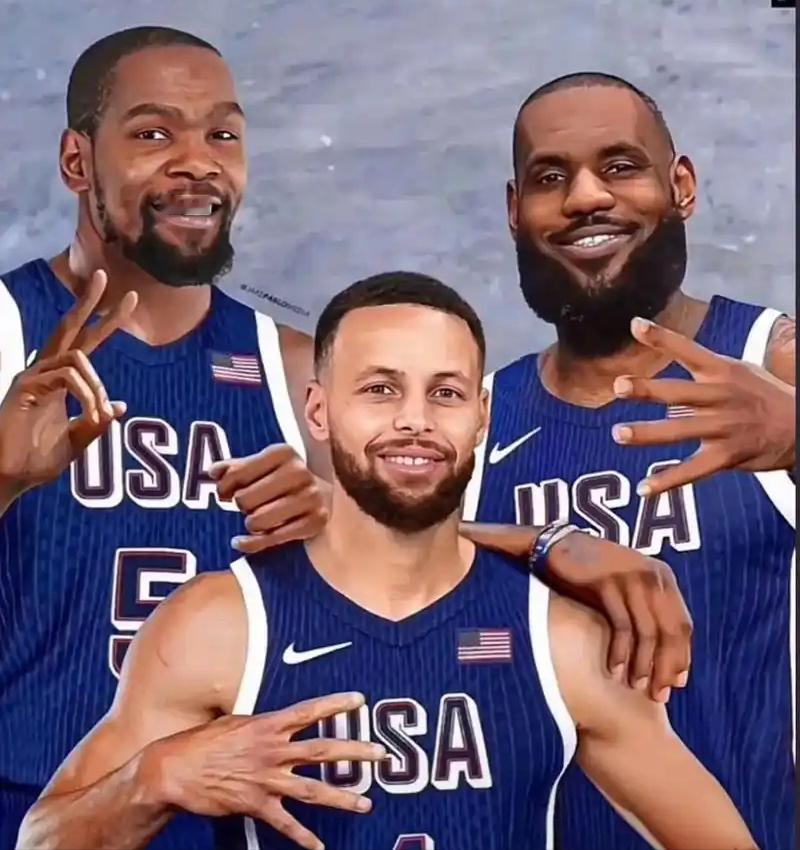 詹、杜、库全明星投票详情：球员投票：库里第2，詹姆斯第8，杜兰特第5球迷