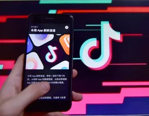 为什么刷到的歌更好听?原来我们都得了这种