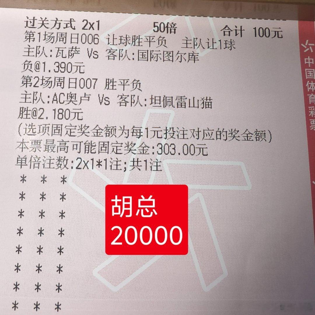 韩职参考！