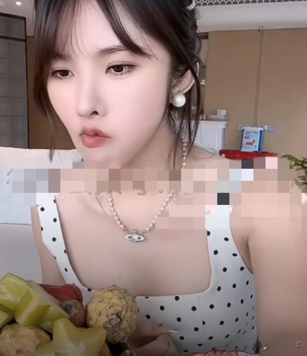 次惑小仙女宣布与四川可乐离婚！次惑小仙女直播透露与四川可