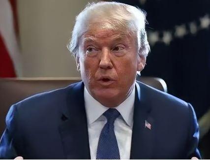 这次，特朗普败得很彻底，一个不一样的美国即将诞生！一夜之间，美国政坛地基松动，特