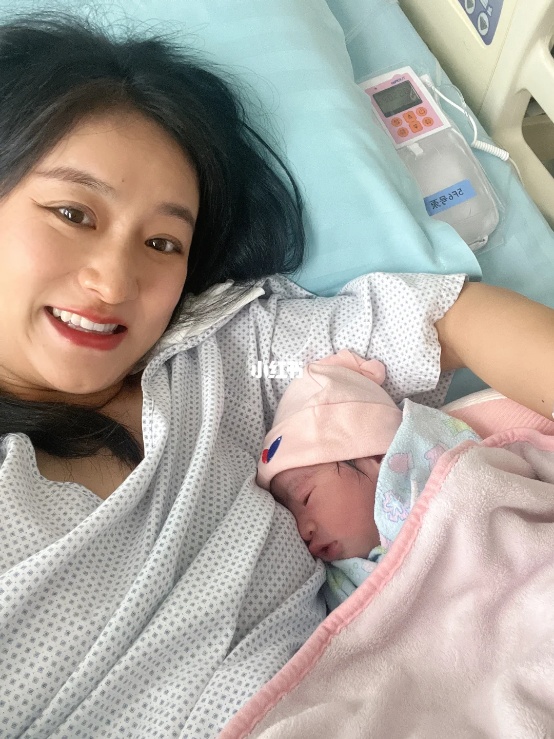 💗欢迎妹妹来我们家💗