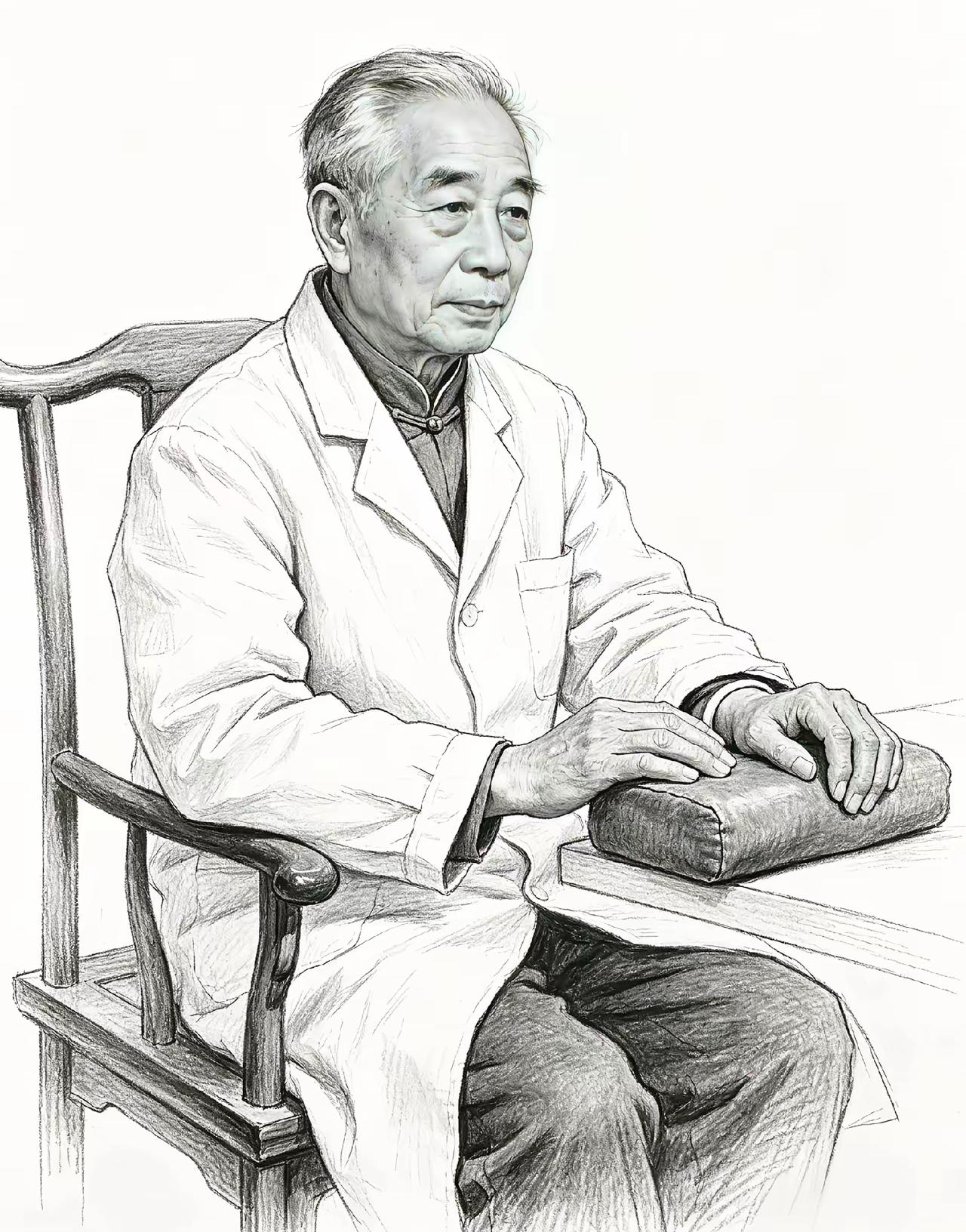 一位养生专家说：“想要一辈子不得大病，你就不要去运动，也不要从来不运动，