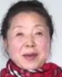 《陈翔六点半》中“吴妈”的扮演者吴艳杰，于2026年5月7日21时18分在昆明家