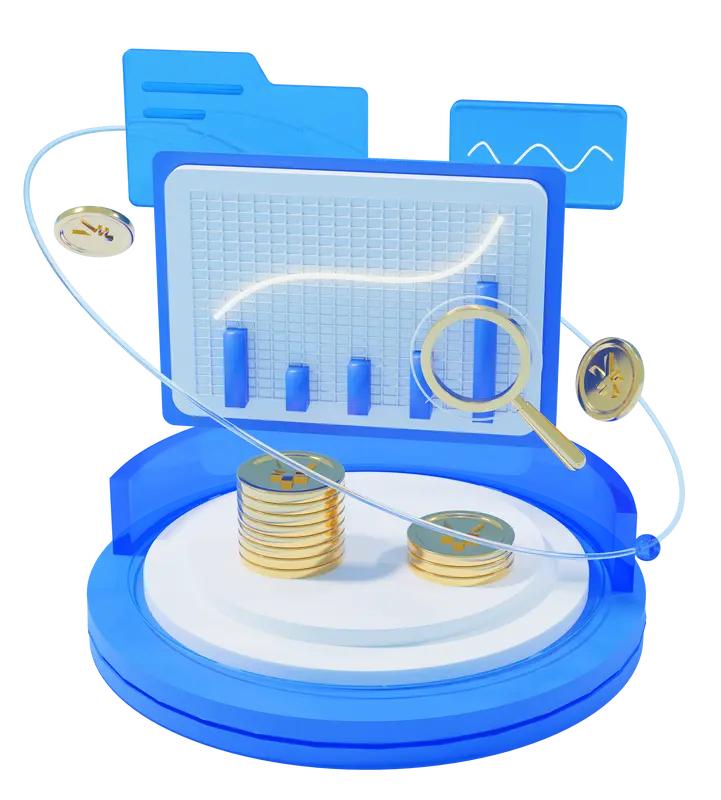 别瞎想了，人民币压根没想取代美元最近老刷到一些“人民币要干掉美元”的爽文，看