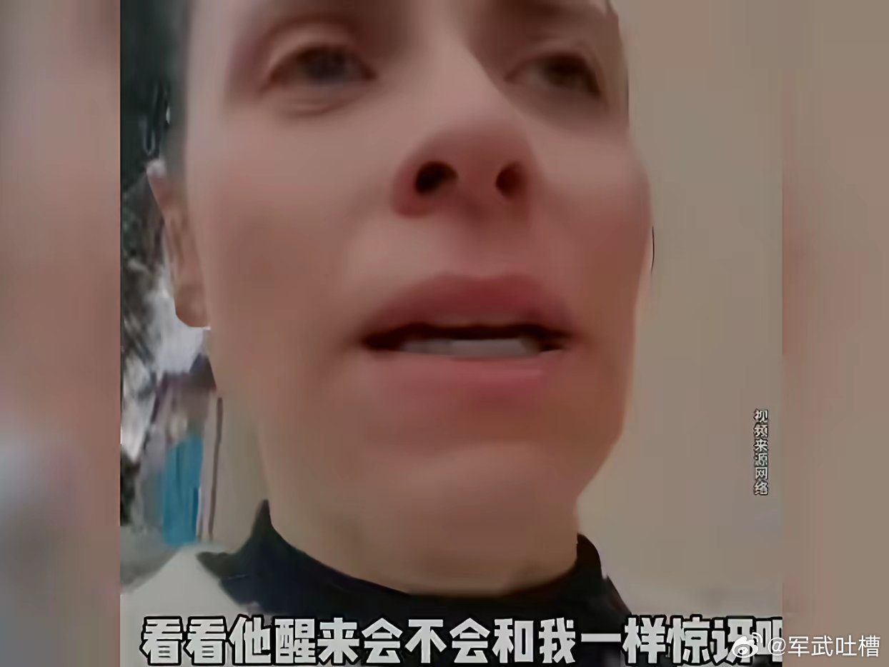 在国外没有车库，停车一定要注意这个巴西人，买了一辆比亚迪海豹一觉醒来，轮子没就了