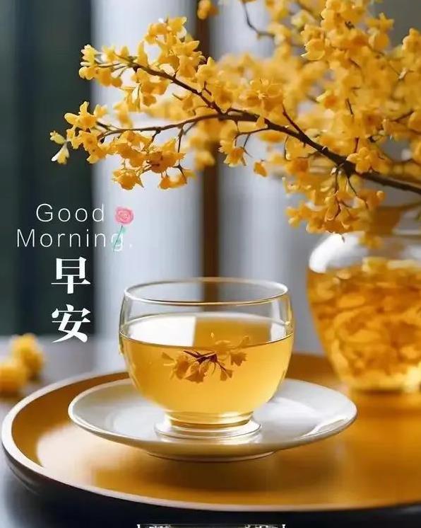 早上好，今天是6月29日星期日。昨日晨5点，中国男排继续以替补阵容对意大利，0