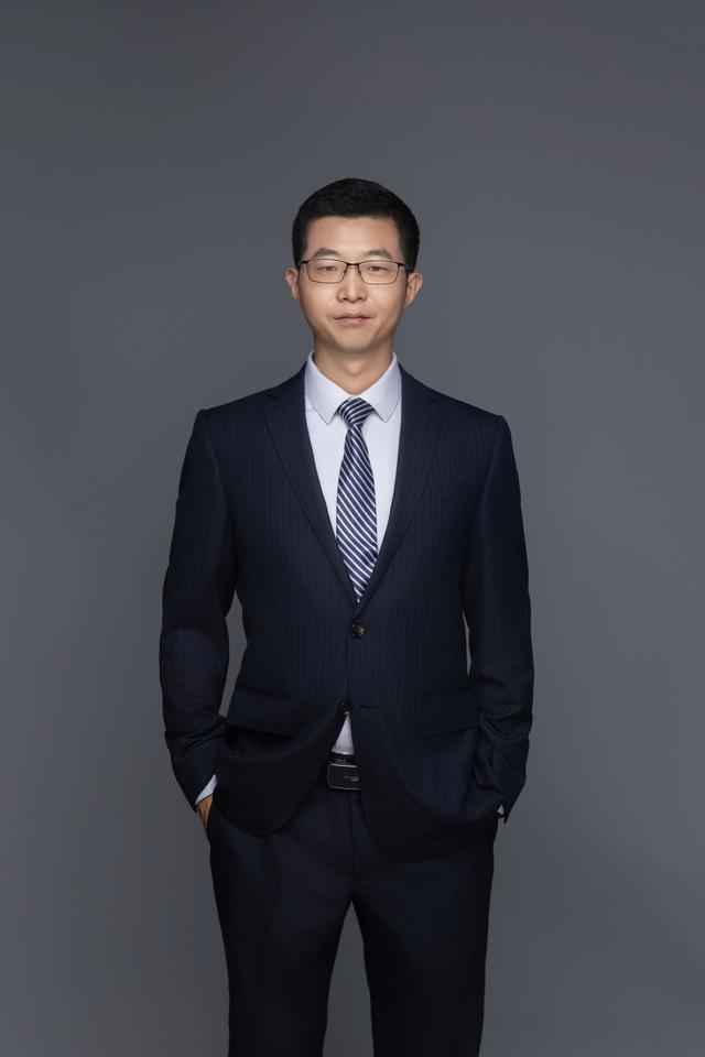 父母出资为子女购房,全面解析婚前婚后房产归属的认定规则