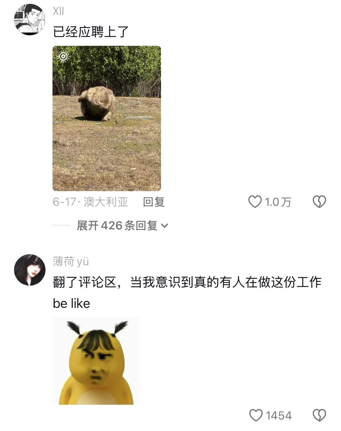 原来我不是低精力人，我只是没生活在对的地方