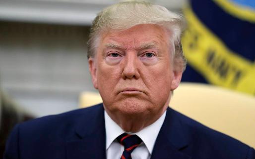 我现在终于明白，为什么西方国家一直在排斥中国和社会主义了，原来，在中国和社会主义