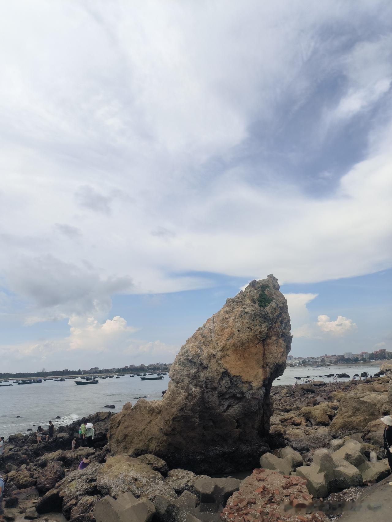 近日，我的一位朋友很生气，对儿子婚姻的生气。是这样的。我这位朋友56岁了