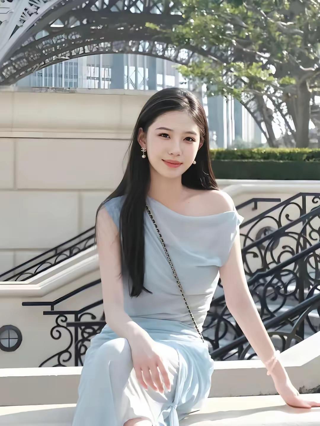 接纳缺憾，不是躺平，而是通透。愿你学会在不完美中扎根，在留白里生长，活得从容又长