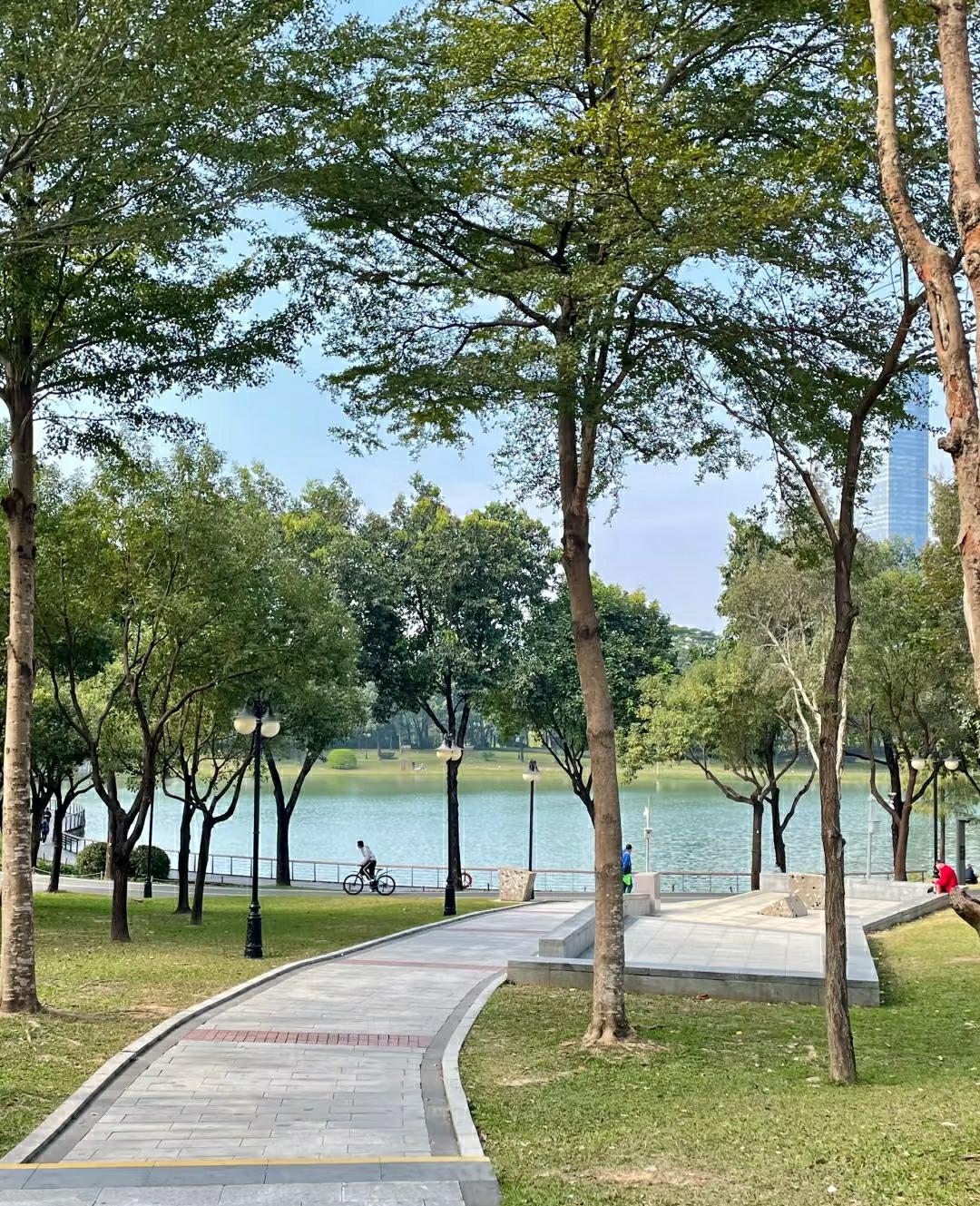 高碳水饮食就是猪头焖子。比如你一天两碗面，二十岁看不出啥，三十岁可能也看不出