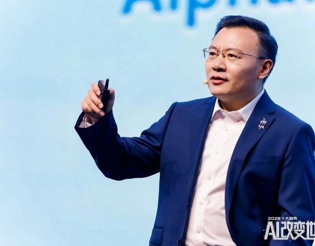 如果有人十年前告诉你：一线城市房价可能翻一倍，你会相信吗？如果有人五年前告诉你：