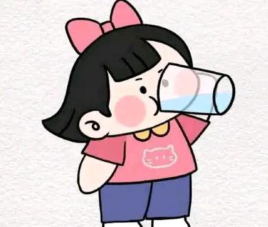 说个真实的例子吧这个故事很短却都是奶奶的爱奶奶说的每一句话都非常搞笑有一