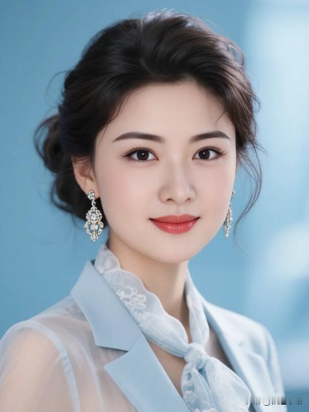 老师联语精妙，才思过人，对联功底让我由衷叹服、五体投地。偶得一上联，意境清雅耐品