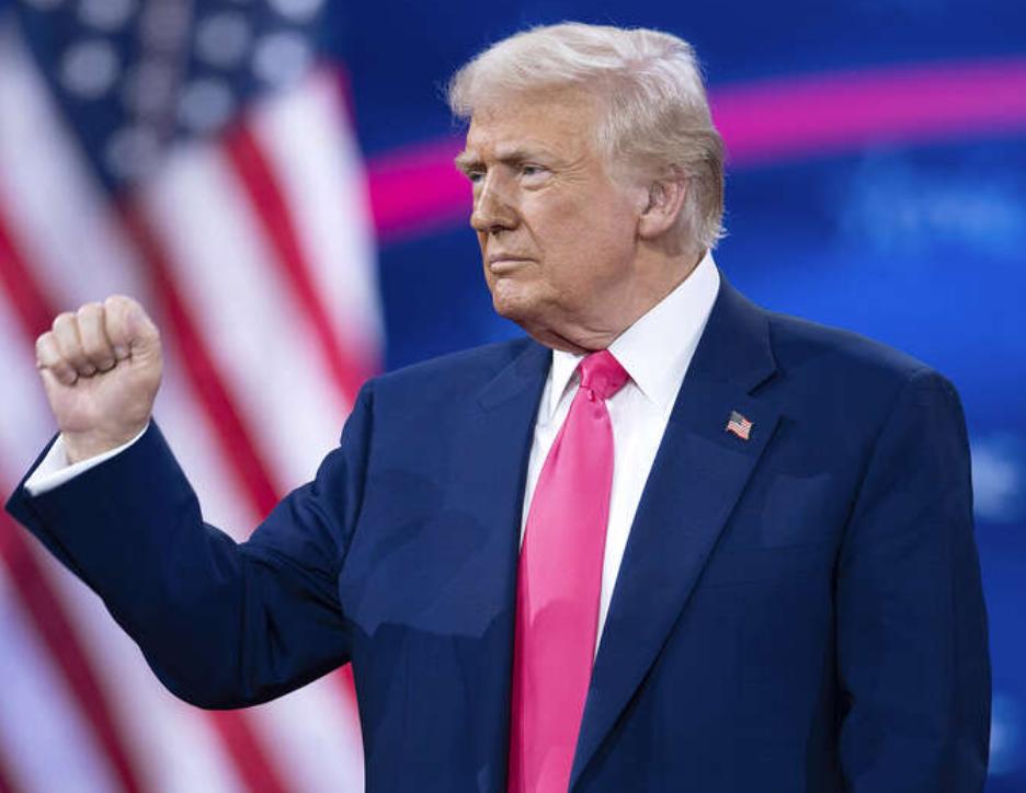 德媒突然发出警告，中国可能真的“误判”美国了！从中东到亚太，美国一次次证明，为了
