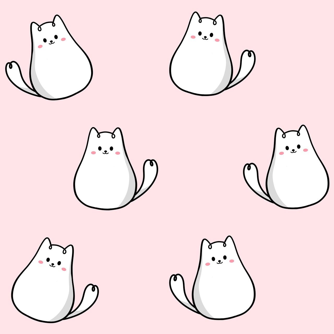 男女交往的6个潜规则，一定要知道。1、约三次不出来，那就是不喜欢你。2、没有