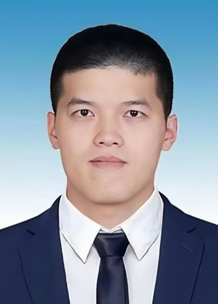 他已任福建一市政府副秘书长(正处长级)