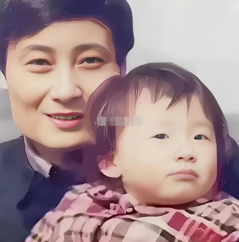 替兄认女，如果宗馥莉不承认自己的弟弟妹妹，就是六亲不认。宗庆后生前并没有承认