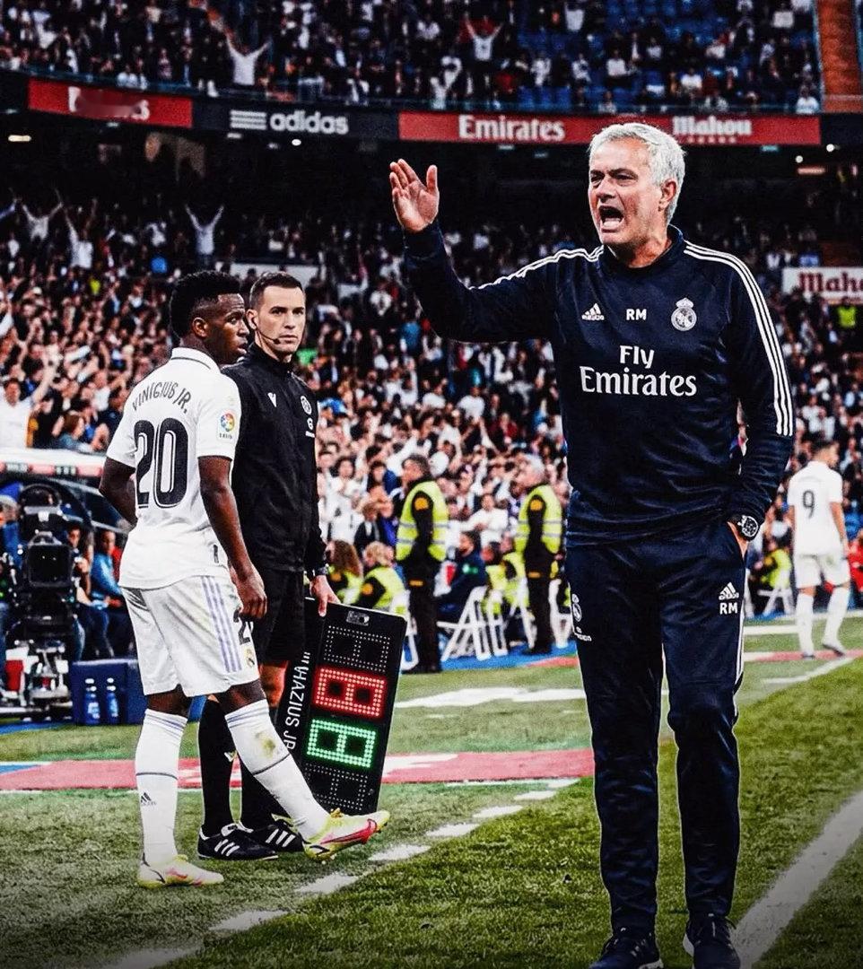 TA.O神（T0）：皇马主席弗洛伦蒂诺将主导选帅，他属意穆里尼奥回归执教分析：如