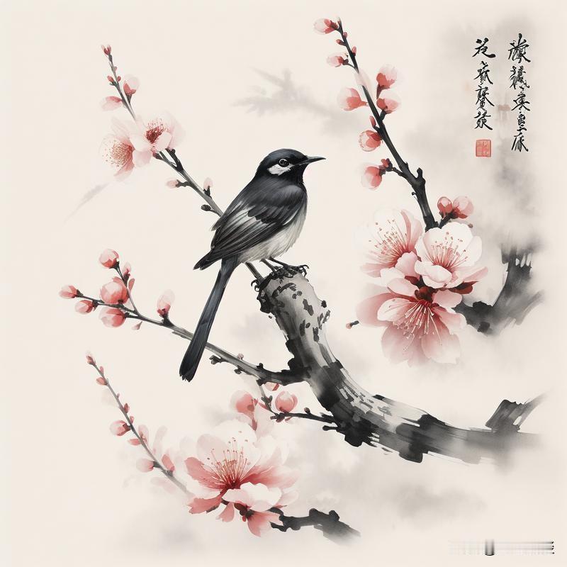 一位从医四十年的老中医反复叮嘱：“我真心劝大家！！一定要好好吃饭，吃热乎饭