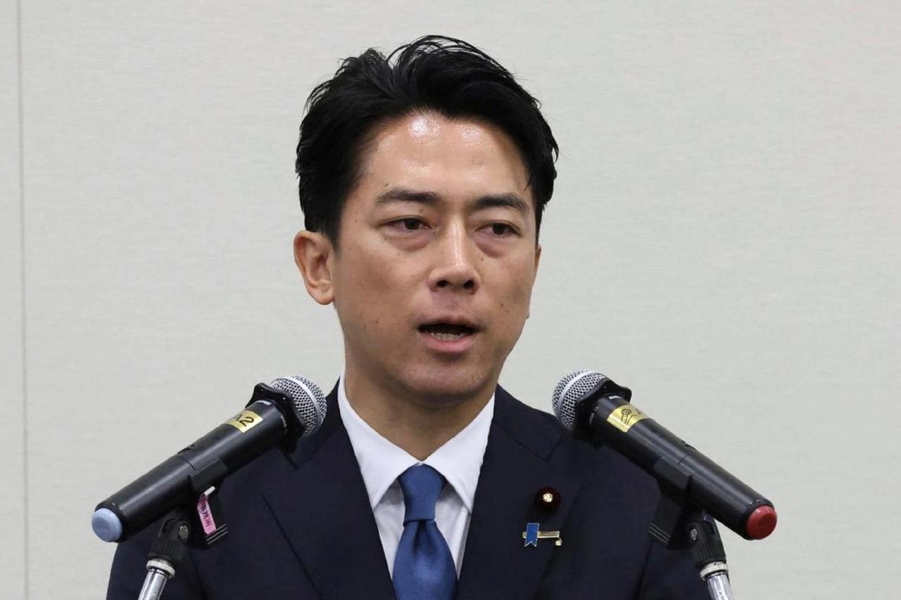 日本人还感觉挺委屈，日本媒体在报道中质疑，高市早苗关于台湾的言论是否足以构成对“