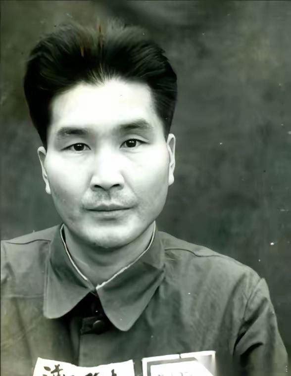 我个人，强奸妇女180多人。我杀死的中国人，超过300人。1944年，我把一个八