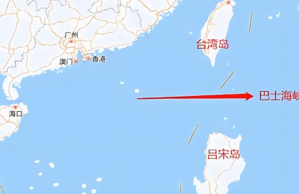 “中国尽快统一台湾！”俄罗斯智库建议别拖延，无论台湾岛内形势如何变化，无论外部势